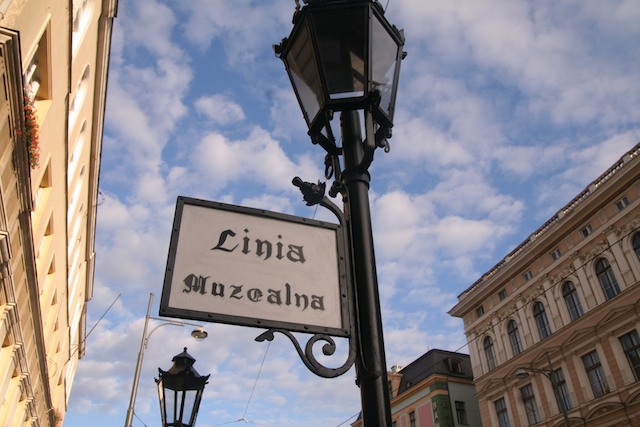 Wroclaw 1